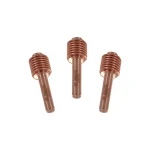 ELECTRODO T30 PMX30 220478 HYPERTHERM 02