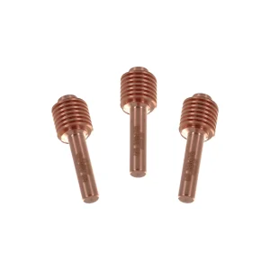 ELECTRODO T30 PMX30 220478 HYPERTHERM 02
