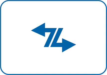 iconos web