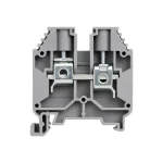 BORNERA BTWP 16MM 10261738 WEG
