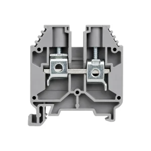 BORNERA BTWP 16MM 10261738 WEG