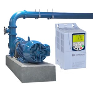 BR WDC INVERTERCFW500 PG SX 1200Wx1200H