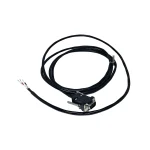 CABLE COMUNICACIÓN IHM MT8070IPCOM2 13018564WEG