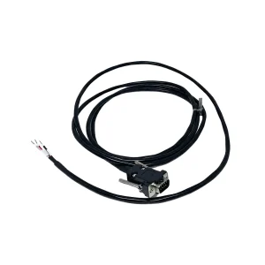 CABLE COMUNICACIÓN IHM MT8070IPCOM2 13018564WEG