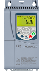 CFW500 03