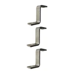 GARRA ACOPLAMIENTO GA317 1D 10185904 WEG