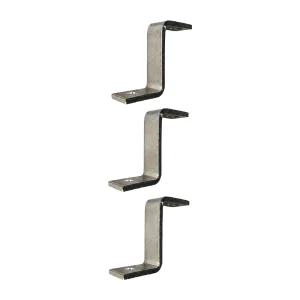 GARRA ACOPLAMIENTO GA317 1D 10185904 WEG