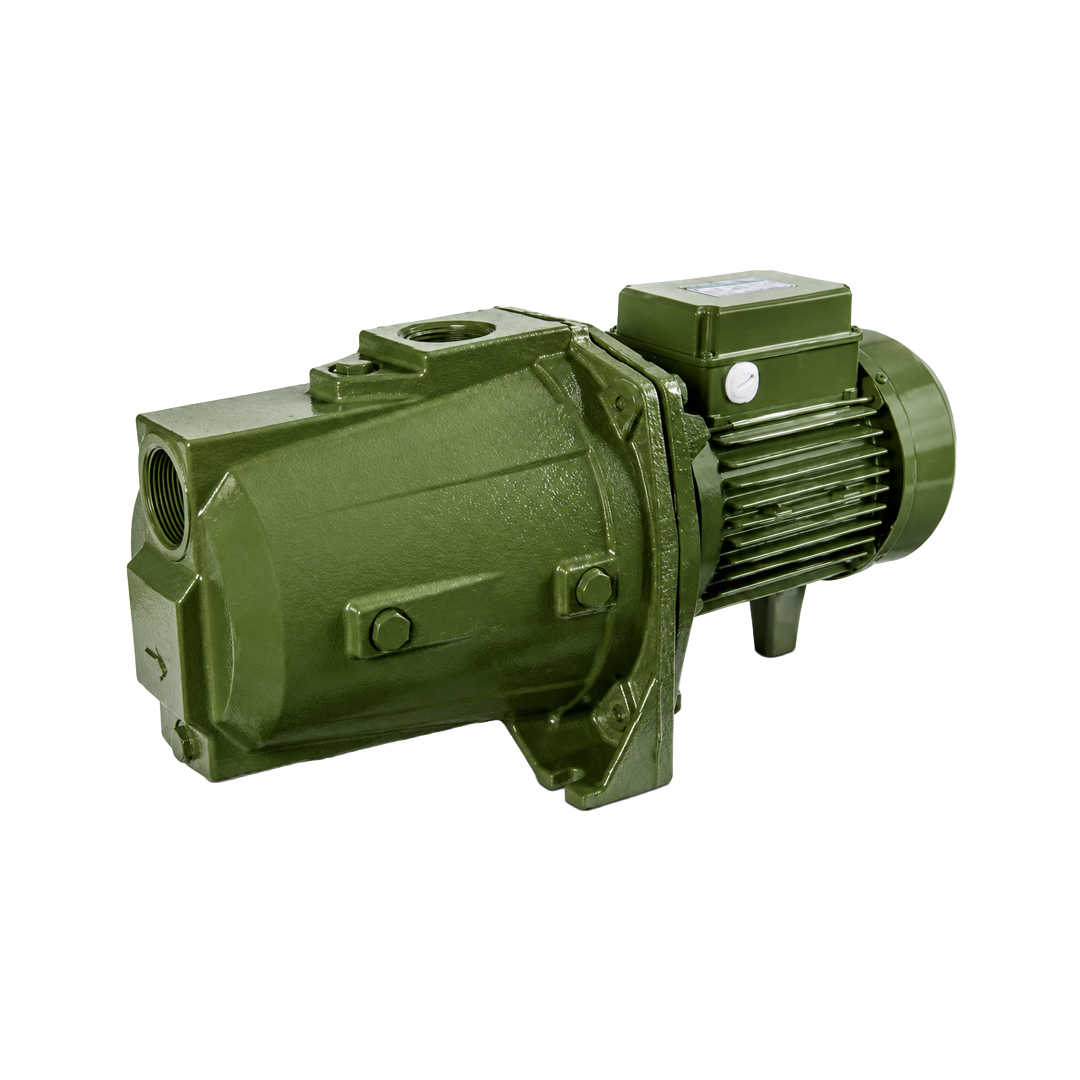 MOTOBOMBA M 80 MONOFASICA 1HP 10300703 SAER 01 MOTOBOMBA M 80 MONOFASICA 1HP 10300703 SAER 01