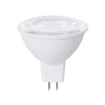 LAMP LED MR16 265V 7W 3000K RELUX 01