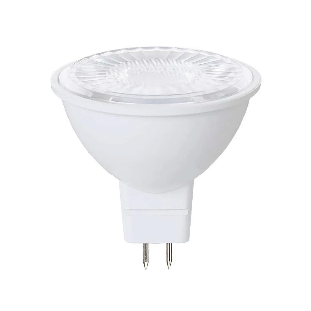 LAMP LED MR16 265V 7W 3000K RELUX 01 LAMP LED MR16 265V 7W 3000K RELUX 01