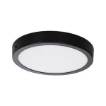 PANEL LED CIRC ADO 06W 3000K 220V NG RELUX 01