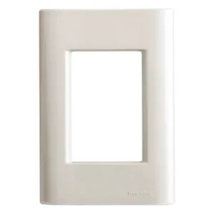 PLACA 3 MOD PERLA GIZ TRAMONTINA 01