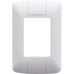 PLACA 3 MOD BLANCO ARIA TRAMONTINA 01