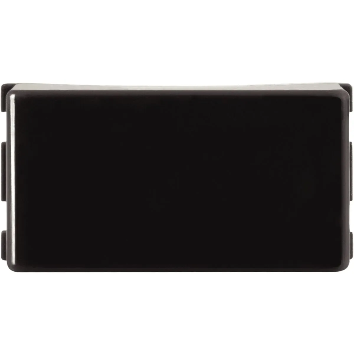 MOD CIEGO GRAF GIZ TRAMONTINA 01 MOD CIEGO GRAF GIZ TRAMONTINA 01