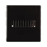 MOD CAMPANILLA ELECTRICO GRAF GIZ TRAMONTINA 01