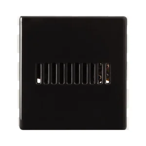 MOD CAMPANILLA ELECTRICO GRAF GIZ TRAMONTINA 01