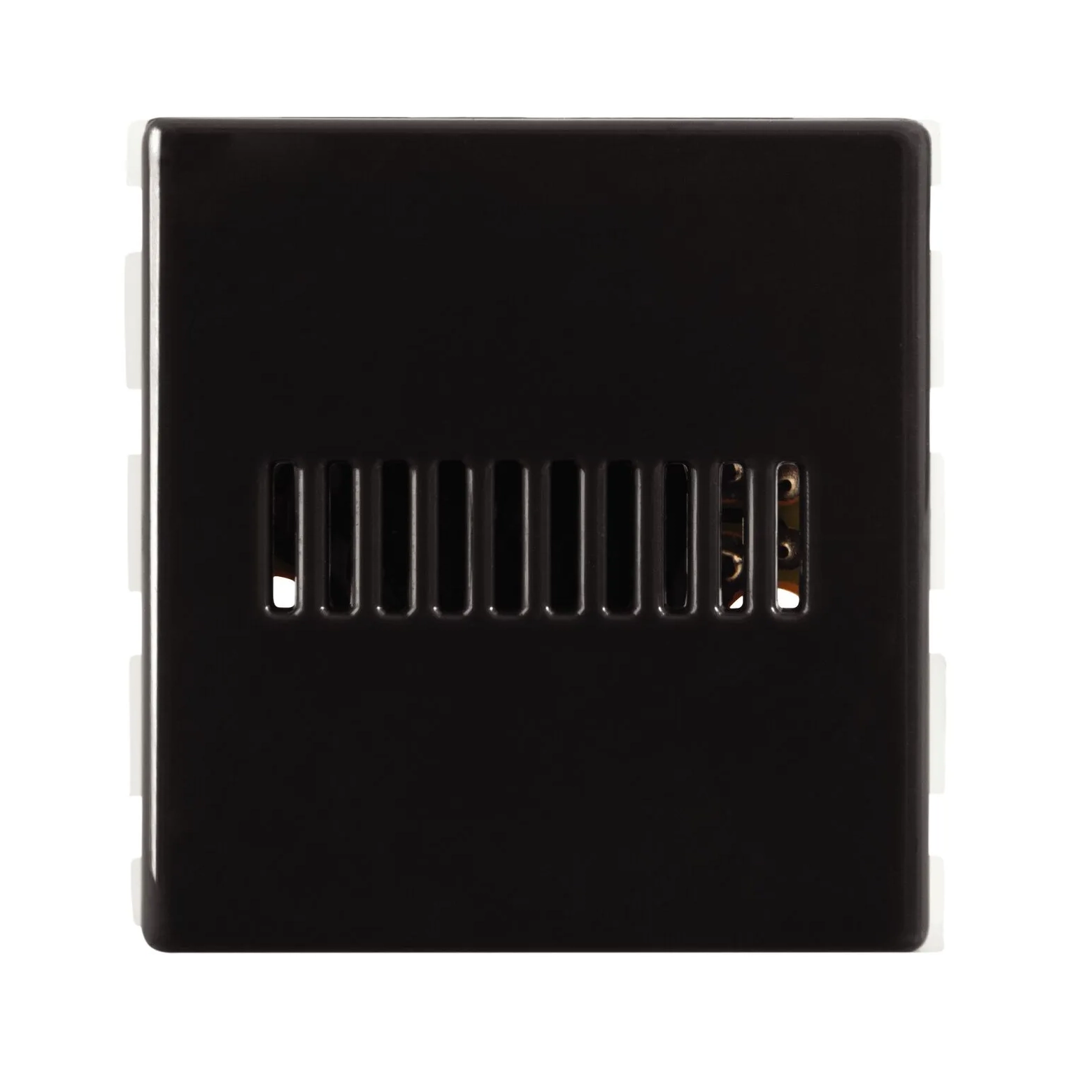 MOD CAMPANILLA ELECTRICO GRAF GIZ TRAMONTINA 01 MOD CAMPANILLA ELECTRICO GRAF GIZ TRAMONTINA 01