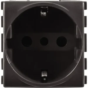 MOD TOMA SCHUKO 16A GRAF GIZ TRAMONTINA 01