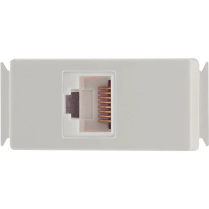 MOD TOMA RJ45 CAT6 BL ARIA TRAMONTINA 01