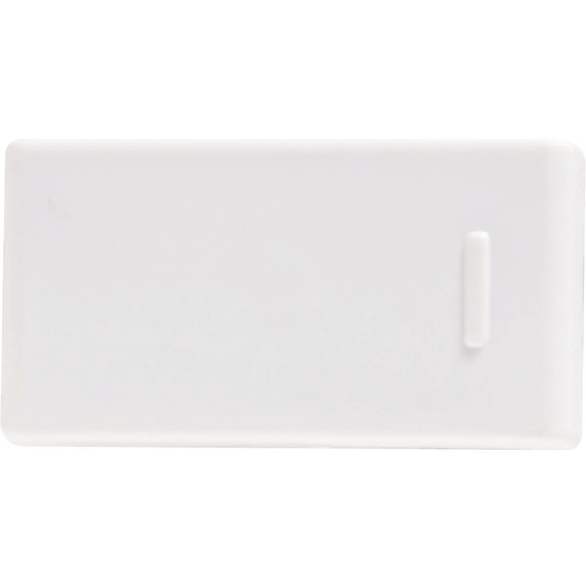 MOD INT UNIP 10A BL GIZ TRAMONTINA 01 MOD INT UNIP 10A BL GIZ TRAMONTINA 01