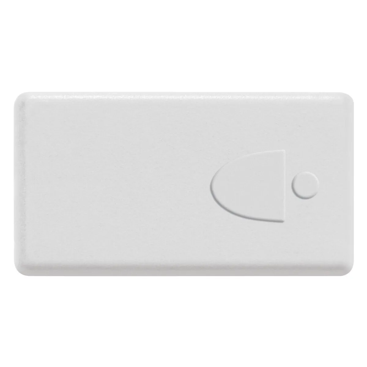 MOD PULSADOR BL GIZ TRAMONTINA 01 MOD PULSADOR BL GIZ TRAMONTINA 01