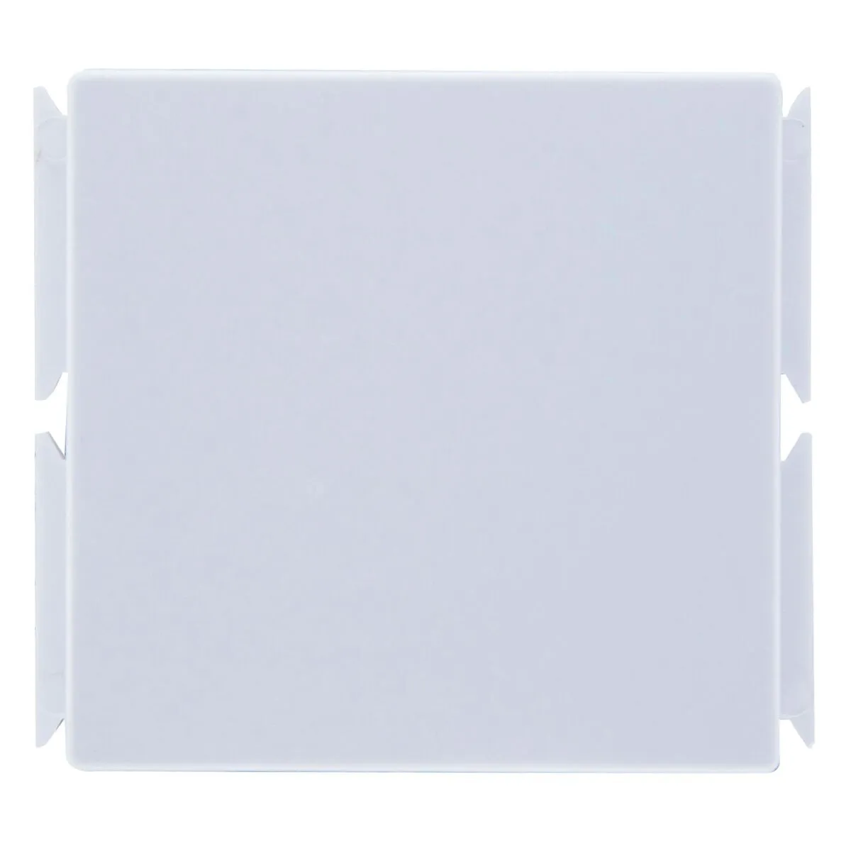 MOD INT BIP 20A BL ARIA TRAMONTINA 01 MOD INT BIP 20A BL ARIA TRAMONTINA 01