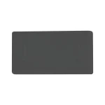 MOD INT COMB 10A GRAF GIZ TRAMONTINA 01