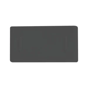 MOD INT COMB 10A GRAF GIZ TRAMONTINA 01