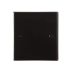 MOD INT BIP 20A GRAF GIZ TRAMONTINA 01