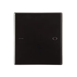 MOD INT BIP 20A GRAF GIZ TRAMONTINA 01