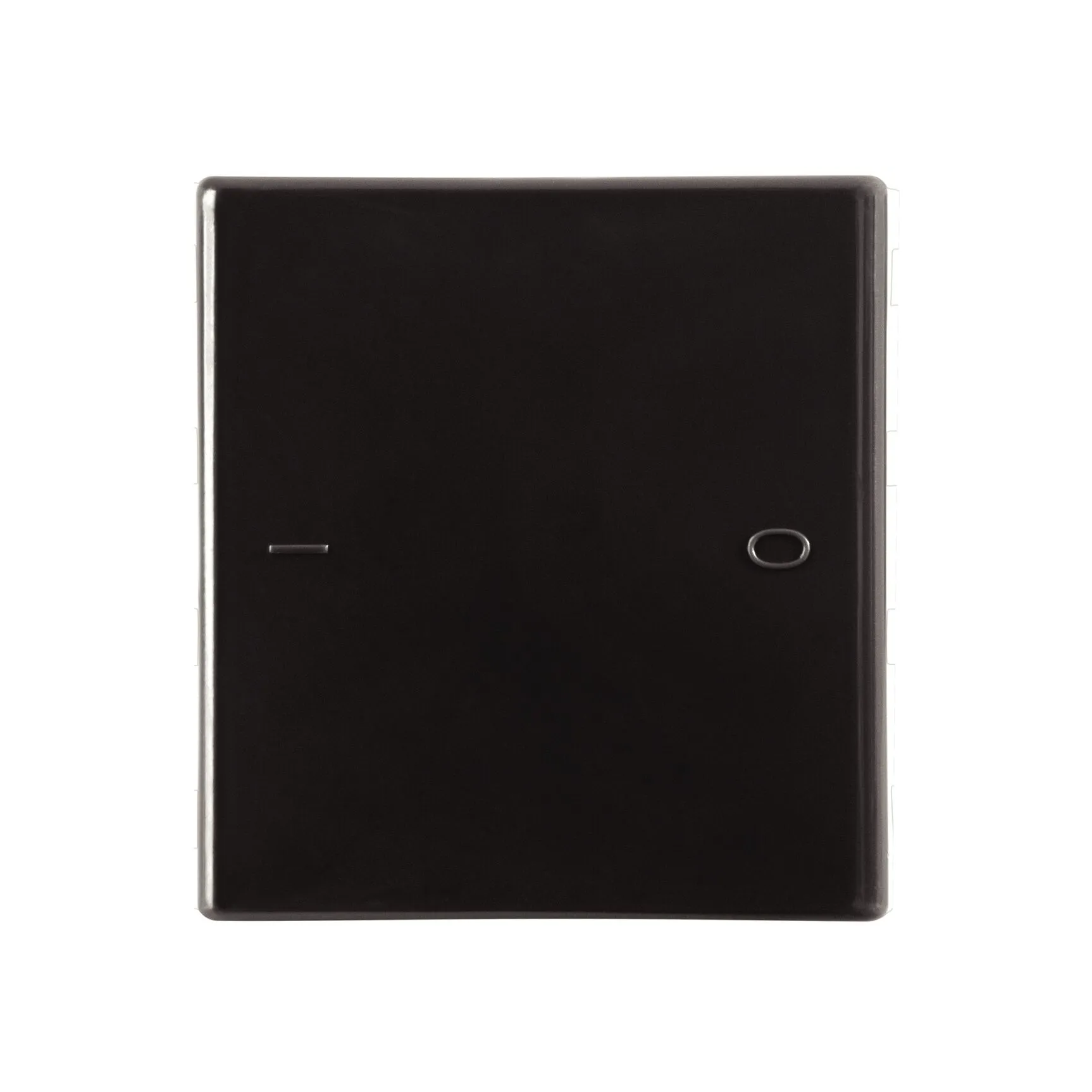 MOD INT BIP 20A GRAF GIZ TRAMONTINA 01 MOD INT BIP 20A GRAF GIZ TRAMONTINA 01