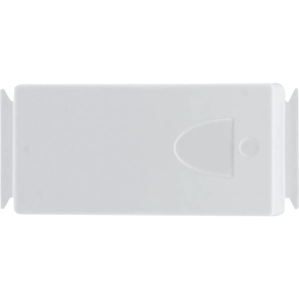 MOD PULSADOR BL ARIA TRAMONTINA 01 MOD PULSADOR BL ARIA TRAMONTINA 01