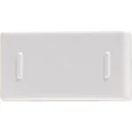 MOD INT COMB 10A BL GIZ TRAMONTINA 01