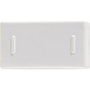 MOD INT COMB 10A BL GIZ TRAMONTINA 01