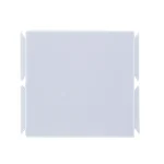MOD INT UNIP 10A BL ARIA TRAMONTINA 01