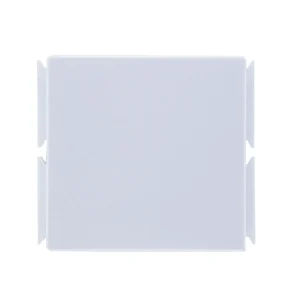MOD INT UNIP 10A BL ARIA TRAMONTINA 01