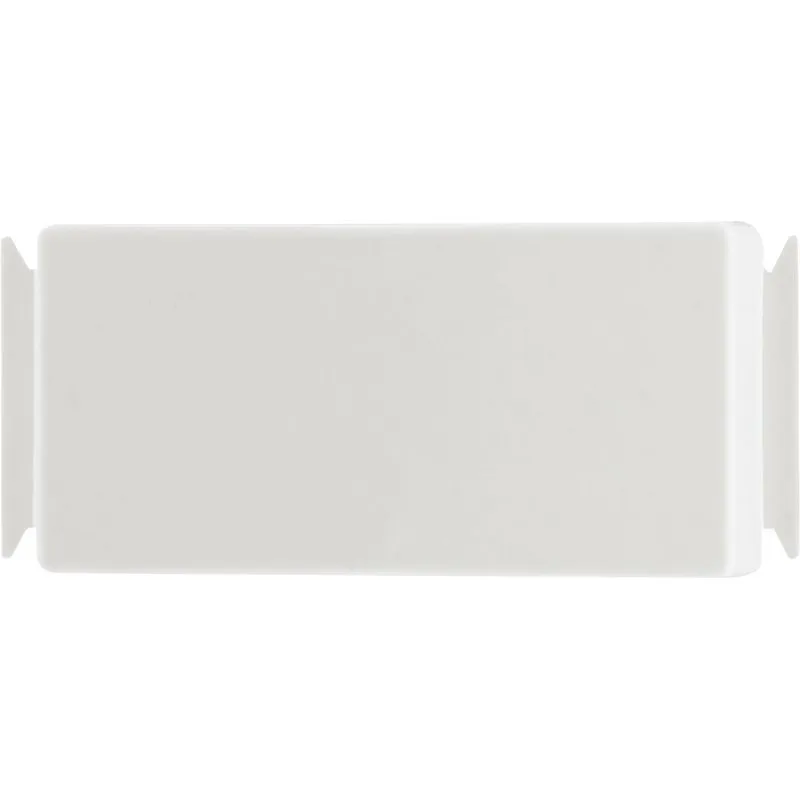MOD INT COMB 10A BL ARIA TRAMONTINA 01 MOD INT COMB 10A BL ARIA TRAMONTINA 01