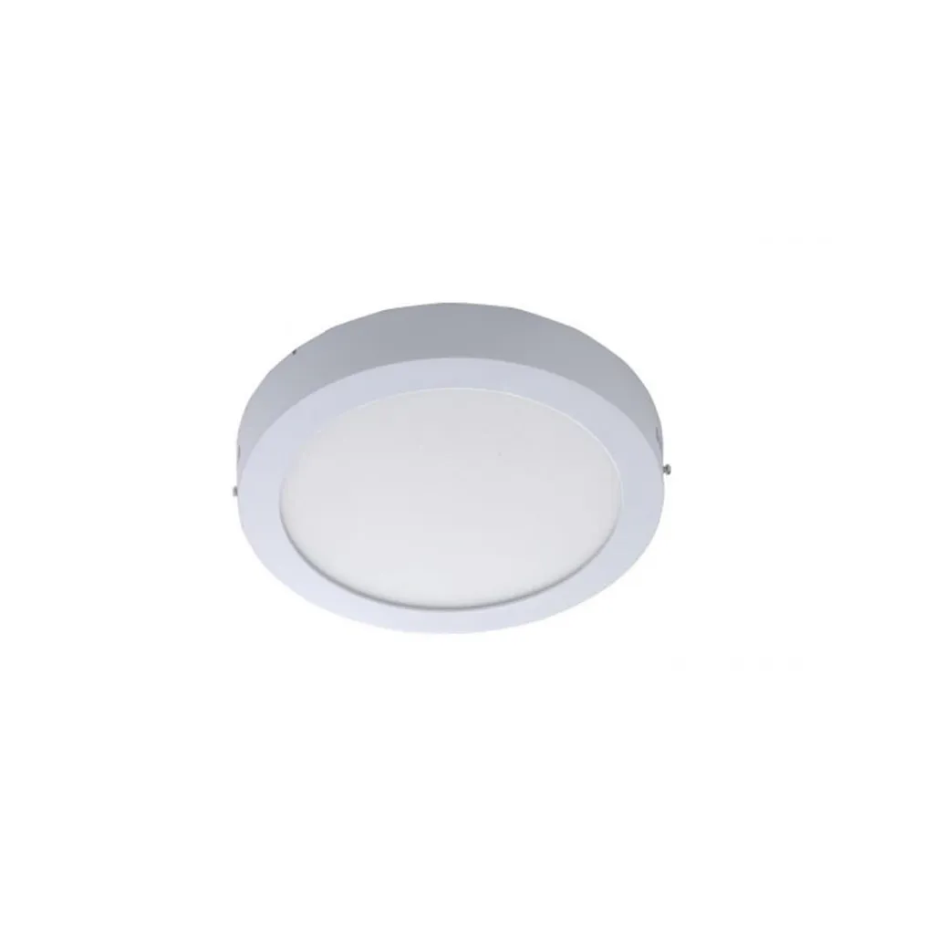 ARTEF LED COB CIRC EMB 50W 3000K BL RELUX 01 ARTEF LED COB CIRC EMB 50W 3000K BL RELUX 01