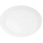PANEL LED CIRC EMB 6W 3000K 220V BL RELUX 01