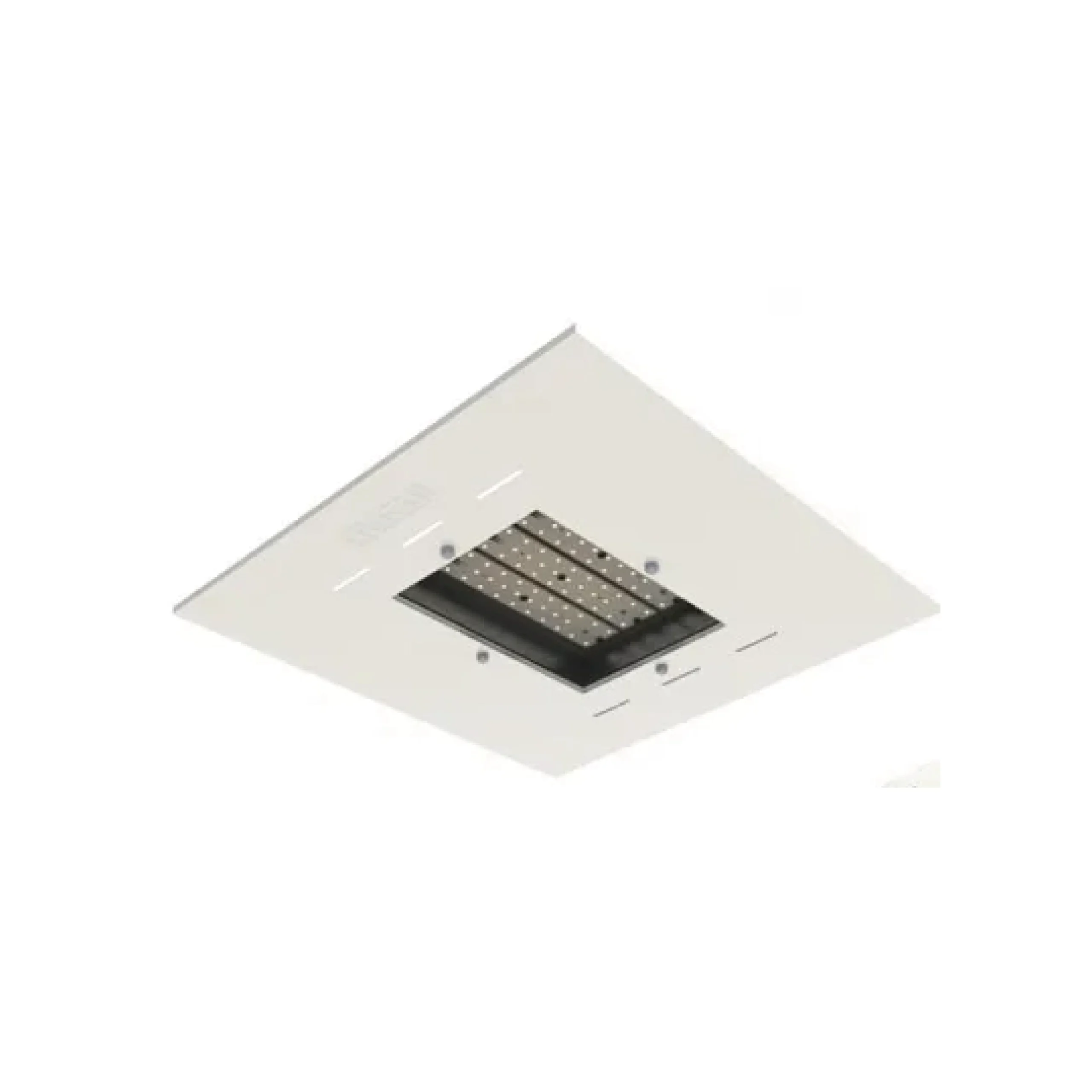 ARTEF LED EMB SURTIDOR NACAR FIT 93W 5500ºK 14400LM IP20 INTRAL 01 ARTEF LED EMB SURTIDOR NACAR FIT 93W 5500ºK 14400LM IP20 INTRAL 01