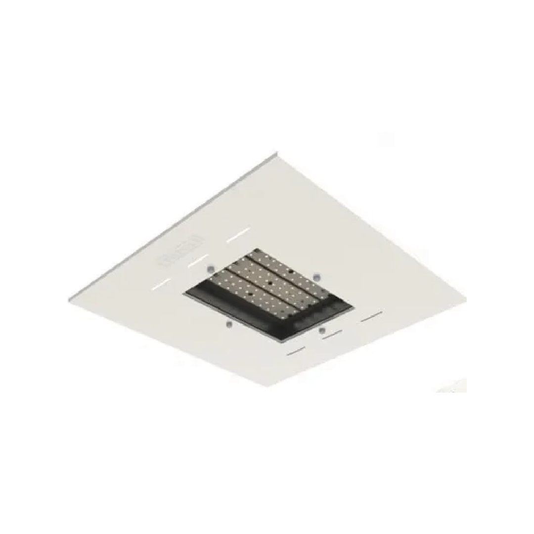 ARTEF LED EMB SURTIDOR NACAR FIT 124W 5500ºK 19200LM IP20 INTRAL 01 ARTEF LED EMB SURTIDOR NACAR FIT 124W 5500ºK 19200LM IP20 INTRAL 01