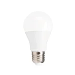 LAMP LED E27 A60 230 12W 6500K RELUX 01