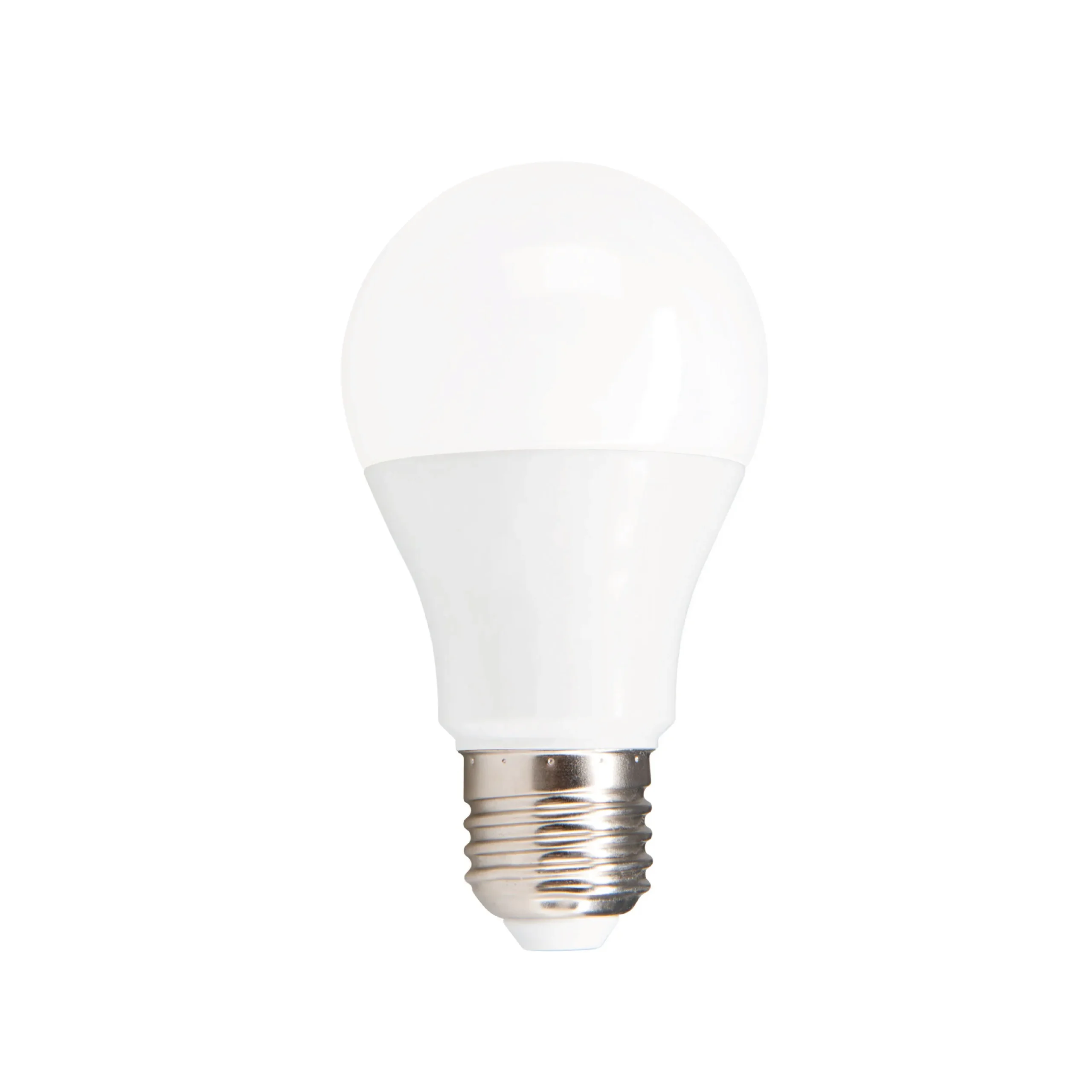 LAMP LED E27 A60 230 12W 6500K RELUX 01 LAMP LED E27 A60 230 12W 6500K RELUX 01
