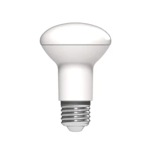 LAMP LED R63 230V 8W 3000K RELUX 01
