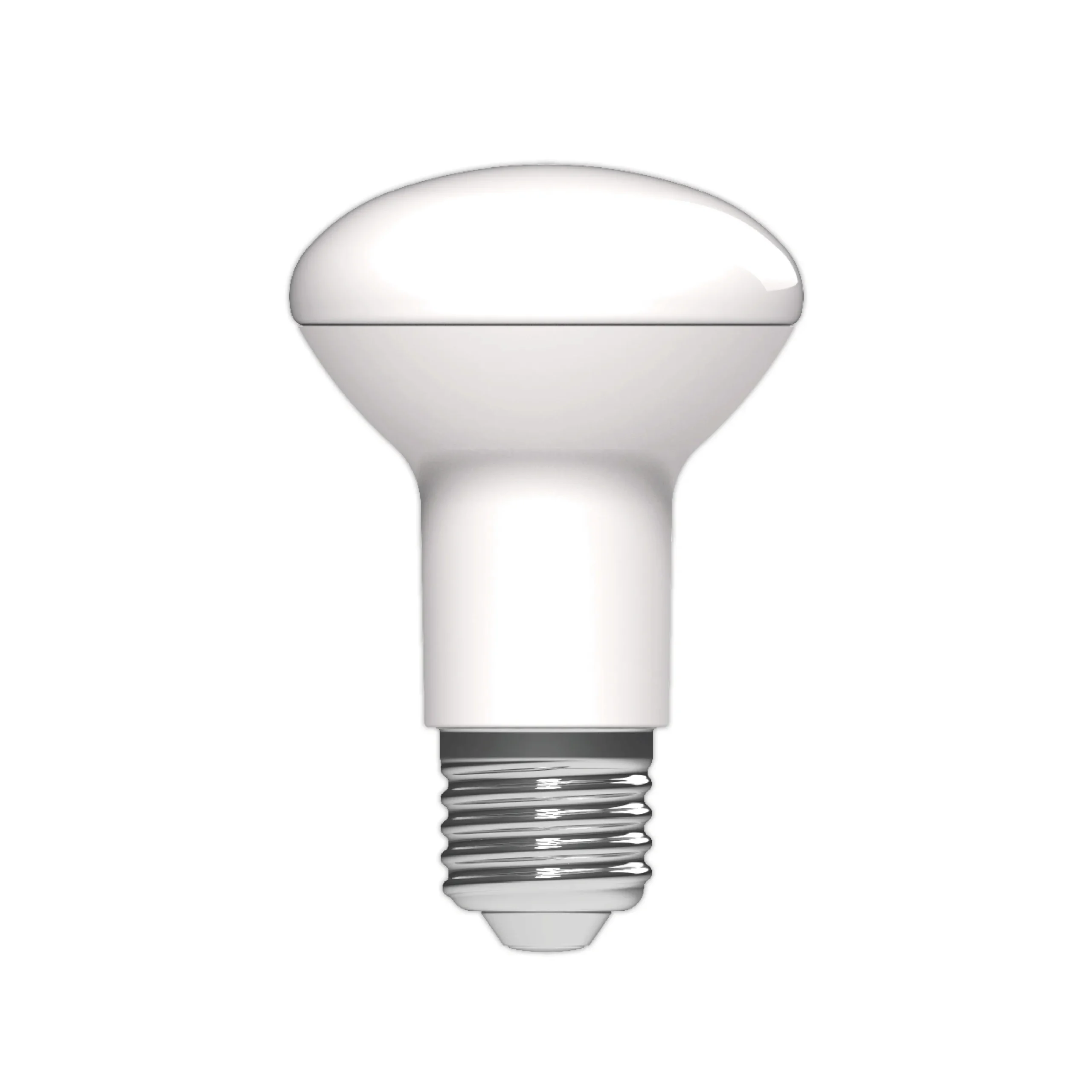 LAMP LED R63 230V 8W 3000K RELUX 01 LAMP LED R63 230V 8W 3000K RELUX 01