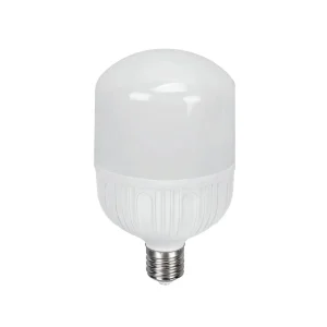 LAMP LED IND. HP E27 20W 3000K RELUX 01