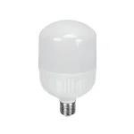 LAMP LED IND. HP E27 30W 3000K 2600LM RELUX 01