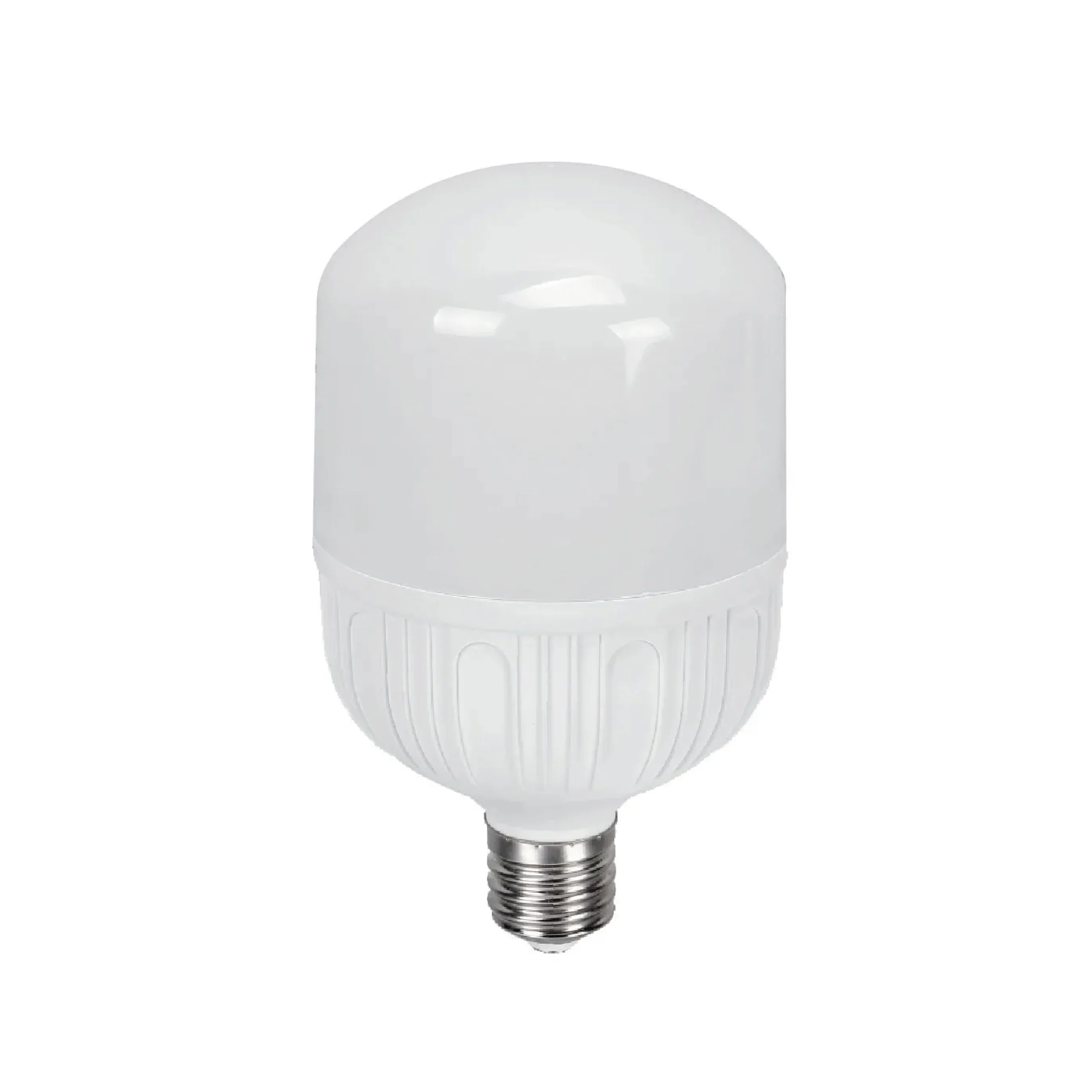 LAMP LED IND. HP E27 30W 3000K 2600LM RELUX 01 LAMP LED IND. HP E27 30W 3000K 2600LM RELUX 01
