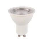 LAMP LED GU10 189/265V 7W 3000K RELUX 01