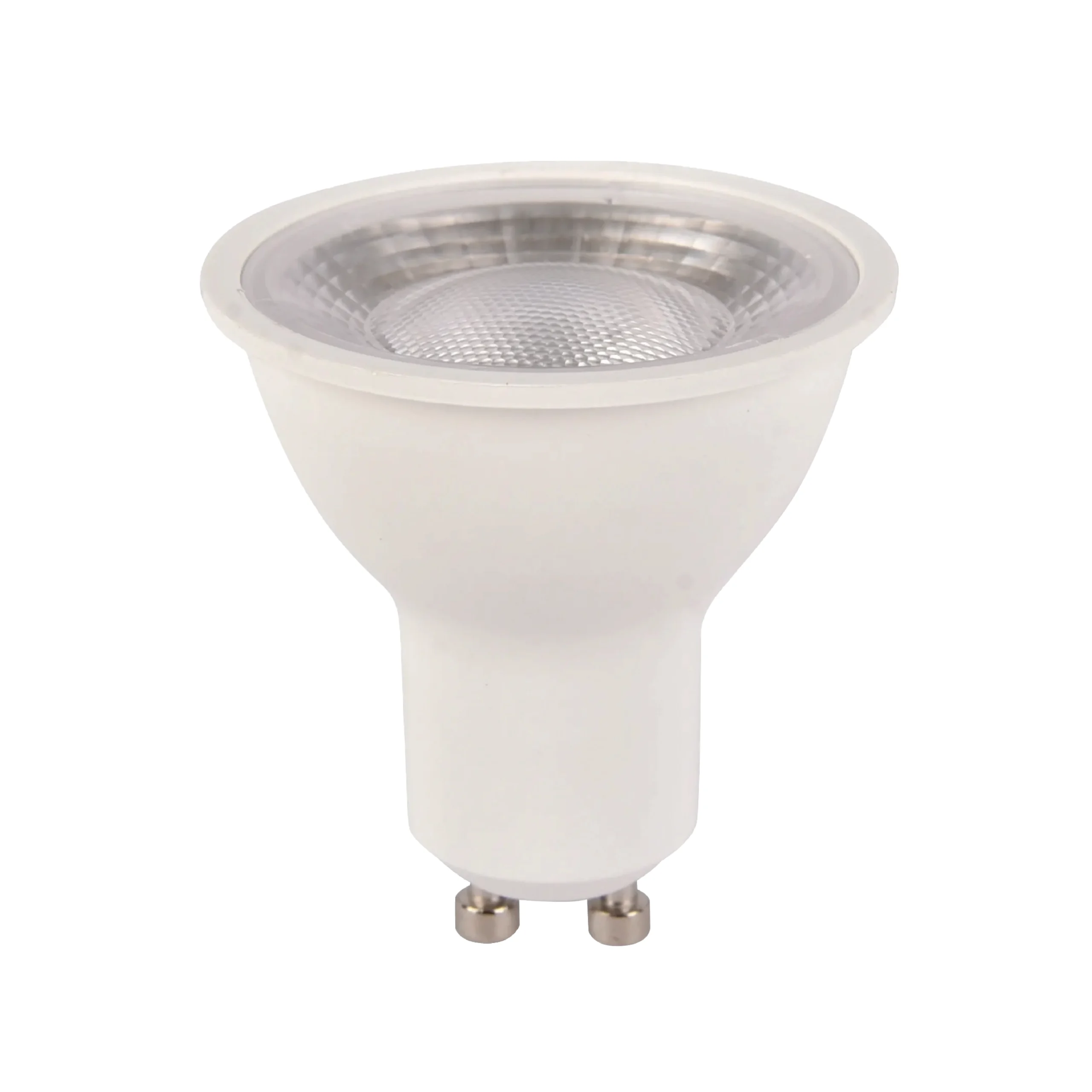 LAMP LED GU10 189/265V 7W 3000K RELUX 01 LAMP LED GU10 189/265V 7W 3000K RELUX 01